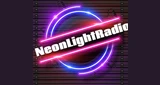 neonlightradio.nl