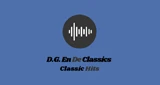 D.G. En De Classics