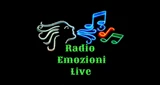 Radio Emozioni Live