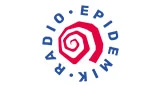 Epidemik Radio