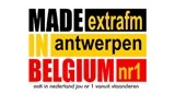 Extrafm