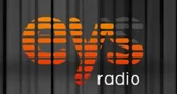 EYS Radio