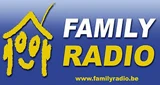 Family Radio, Ghent