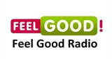 Feelgood Radio