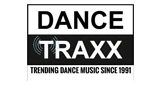 DANCE TRAXX radio