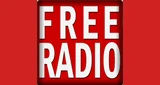 Free Radio, Brussels