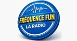 Frequence Fun Station