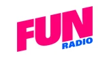 Fun Radio 104.7 FM