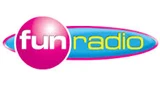 Fun Radio 104.7 FM