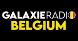Galaxie Radio Belgium