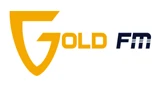 Gold FM 106.1