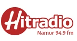 Hit Radio 94.9 FM