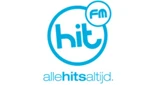 Hit FM, Hasselt