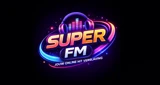 HIT RADIO KEERBERGEN
