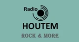 Radio Houtem