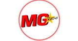 MG Radio Belgique