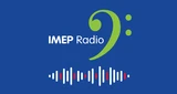 IMEP Radio