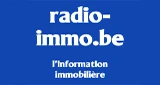 Radio Immo, Brussels