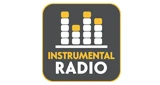 Instrumental Radio, Brussels