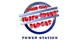 Radio „Южен бряг“ - Бургас : [Power Station]