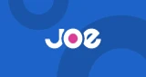 Joe FM 103.4