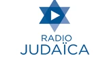 Radio Judaica