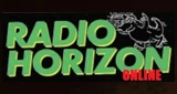 KEY I.T. RADIO