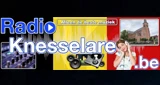 radiodewitteduifjes