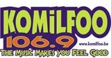 Komilfoo FM