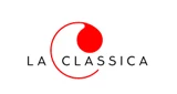 La Classica