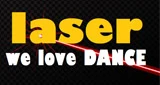 Laser, Ostend