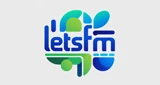 LetsFM