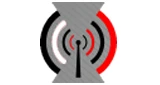 Radio Lichtaart