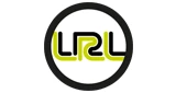 LRL Radio