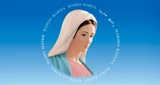 Radio Maria 104.2 FM