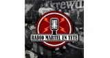Radio Martel en Tete