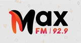 Max FM 92.9