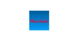 Maxiradio