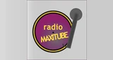 Radio Maxitube