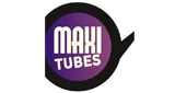 Maxi Tubes