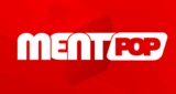 Ment Radio
