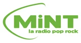 Mint FM