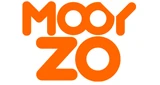 MooyZo