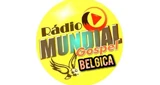 Radio Mundial Gospel Belgica, Brussels