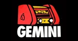 Radio Gemini, Menen