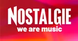 Nostalgie 102.9 FM