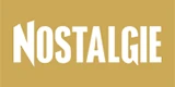 Nostalgie 87.8-107.9 FM