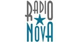 Radio Nova, Geraardsbergen