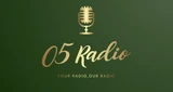 O5 Radio