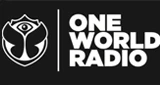 One World Radio, Boom